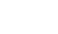 Department for Education logo