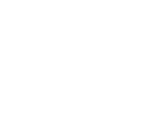 Department of Health & Social Care logo